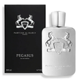Pegasus by Parfums De Marly 200ml EDP - Perfume NZ is the leading wholesale distributor of brand name perfumes and fragrances in New Zealand.