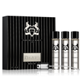 Pegasus by Parfums De Marly 3x 10ml EDP Refill Set - Perfume NZ is the leading wholesale distributor of brand name perfumes and fragrances in New Zealand.