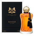 Safanad by Parfums De Marly 75ml EDP - Perfume NZ is the leading wholesale distributor of brand name perfumes and fragrances in New Zealand.
