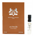 Althair by Parfums De Marly 1.5ml EDP Sample Vial - Perfume NZ is the leading wholesale distributor of brand name perfumes and fragrances in New Zealand.