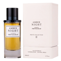 Amber Night Privezarah by Paris Corner 80ml EDP - Perfume NZ is the leading wholesale distributor of brand name perfumes and fragrances in New Zealand.