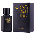 Confidential by Paris Corner 100ml EDP - Perfume NZ is the leading wholesale distributor of brand name perfumes and fragrances in New Zealand.