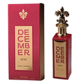 December Rose by Paris Corner 100ml EDP - Perfume NZ is the leading wholesale distributor of brand name perfumes and fragrances in New Zealand.