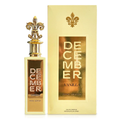 December Vanilla by Paris Corner 85ml EDP - Perfume NZ is the leading wholesale distributor of brand name perfumes and fragrances in New Zealand.