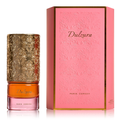 Dulzura by Paris Corner 100ml EDP - Perfume NZ is the leading wholesale distributor of brand name perfumes and fragrances in New Zealand.
