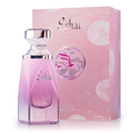 Eshal Musk by Paris Corner 100ml EDP - Perfume NZ is the leading wholesale distributor of brand name perfumes and fragrances in New Zealand.