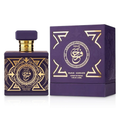 Farah by Paris Corner 100ml EDP - Perfume NZ is the leading wholesale distributor of brand name perfumes and fragrances in New Zealand.