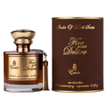 Fire Your Desire by Emir 100ml EDP - Perfume NZ is the leading wholesale distributor of brand name perfumes and fragrances in New Zealand.