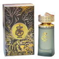 Khair by Paris Corner 100ml EDP - Perfume NZ is the leading wholesale distributor of brand name perfumes and fragrances in New Zealand.