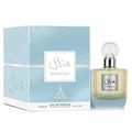 Manaal by Paris Corner 100ml EDP - Perfume NZ is the leading wholesale distributor of brand name perfumes and fragrances in New Zealand.