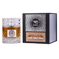Mawj Cognac Blaze by Paris Corner 100ml EDP - Perfume NZ is the leading wholesale distributor of brand name perfumes and fragrances in New Zealand.