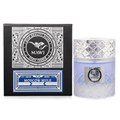 Mawj Moscow Mule by Paris Corner 100ml EDP - Perfume NZ is the leading wholesale distributor of brand name perfumes and fragrances in New Zealand.