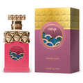 Minya Caramel Dulce by Paris Corner 100ml EDP - Perfume NZ is the leading wholesale distributor of brand name perfumes and fragrances in New Zealand.