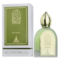 Misty Dawn by Paris Corner 100ml EDP - Perfume NZ is the leading wholesale distributor of brand name perfumes and fragrances in New Zealand.