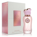 Nada Wink by Paris Corner 100ml EDP - Perfume NZ is the leading wholesale distributor of brand name perfumes and fragrances in New Zealand.