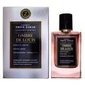 Ombre De Louis Privezarah by Paris Corner 70ml EDP - Perfume NZ is the leading wholesale distributor of brand name perfumes and fragrances in New Zealand.