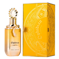 Ophidian Mango Bliss by Paris Corner 100ml EDP - Perfume NZ is the leading wholesale distributor of brand name perfumes and fragrances in New Zealand.