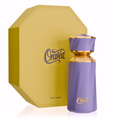 Oravea by Paris Corner 100ml EDP - Perfume NZ is the leading wholesale distributor of brand name perfumes and fragrances in New Zealand.