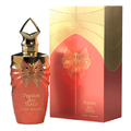 Papillon Des Vents by Paris Corner 100ml EDP for Women - Perfume NZ is the leading wholesale distributor of brand name perfumes and fragrances in New Zealand.