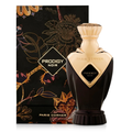 Prodigy Noir by Paris Corner 100ml EDP - Perfume NZ is the leading wholesale distributor of brand name perfumes and fragrances in New Zealand.