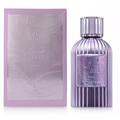Qissa Gala by Paris Corner 100ml EDP - Perfume NZ is the leading wholesale distributor of brand name perfumes and fragrances in New Zealand.
