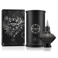 Midnight Sin by Daniel Rene x Paris Corner 100ml EDP - Perfume NZ is the leading wholesale distributor of brand name perfumes and fragrances in New Zealand.