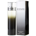 Just Me by Paris Hilton 100ml EDT for Men - Perfume NZ is the leading wholesale distributor of brand name perfumes and fragrances in New Zealand.