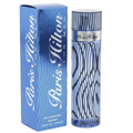 Paris Hilton by Paris Hilton 100ml EDT for Men - Perfume NZ is the leading wholesale distributor of brand name perfumes and fragrances in New Zealand.