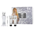 Platinum Rush by Paris Hilton 100ml EDP 4 Piece Gift Set - Perfume NZ is the leading wholesale distributor of brand name perfumes and fragrances in New Zealand.