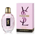 Parisienne by Yves Saint Laurent 90ml EDP - Perfume NZ is the leading wholesale distributor of brand name perfumes and fragrances in New Zealand.