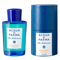 Blu Mediterraneo Mandarino Di Sicilia by Acqua Di Parma 180ml - Perfume NZ is the leading wholesale distributor of brand name perfumes and fragrances in New Zealand.
