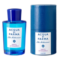 Blu Mediterraneo Mirto Di Panarea by Acqua Di Parma 180ml - Perfume NZ is the leading wholesale distributor of brand name perfumes and fragrances in New Zealand.