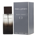 Black Granit by Pascal Morabito 100ml EDT - Perfume NZ is the leading wholesale distributor of brand name perfumes and fragrances in New Zealand.