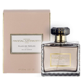 Pluie De Perles by Pascal Morabito 100ml EDP - Perfume NZ is the leading wholesale distributor of brand name perfumes and fragrances in New Zealand.