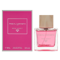 Rose Addict by Pascal Morabito 95ml EDP - Perfume NZ is the leading wholesale distributor of brand name perfumes and fragrances in New Zealand.