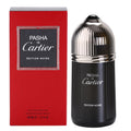 Pasha Edition Noire by Cartier 100ml EDT - Perfume NZ is the leading wholesale distributor of brand name perfumes and fragrances in New Zealand.
