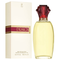 Design by Paul Sebastian 100ml Fine Parfum Spray - Perfume NZ is the leading wholesale distributor of brand name perfumes and fragrances in New Zealand.