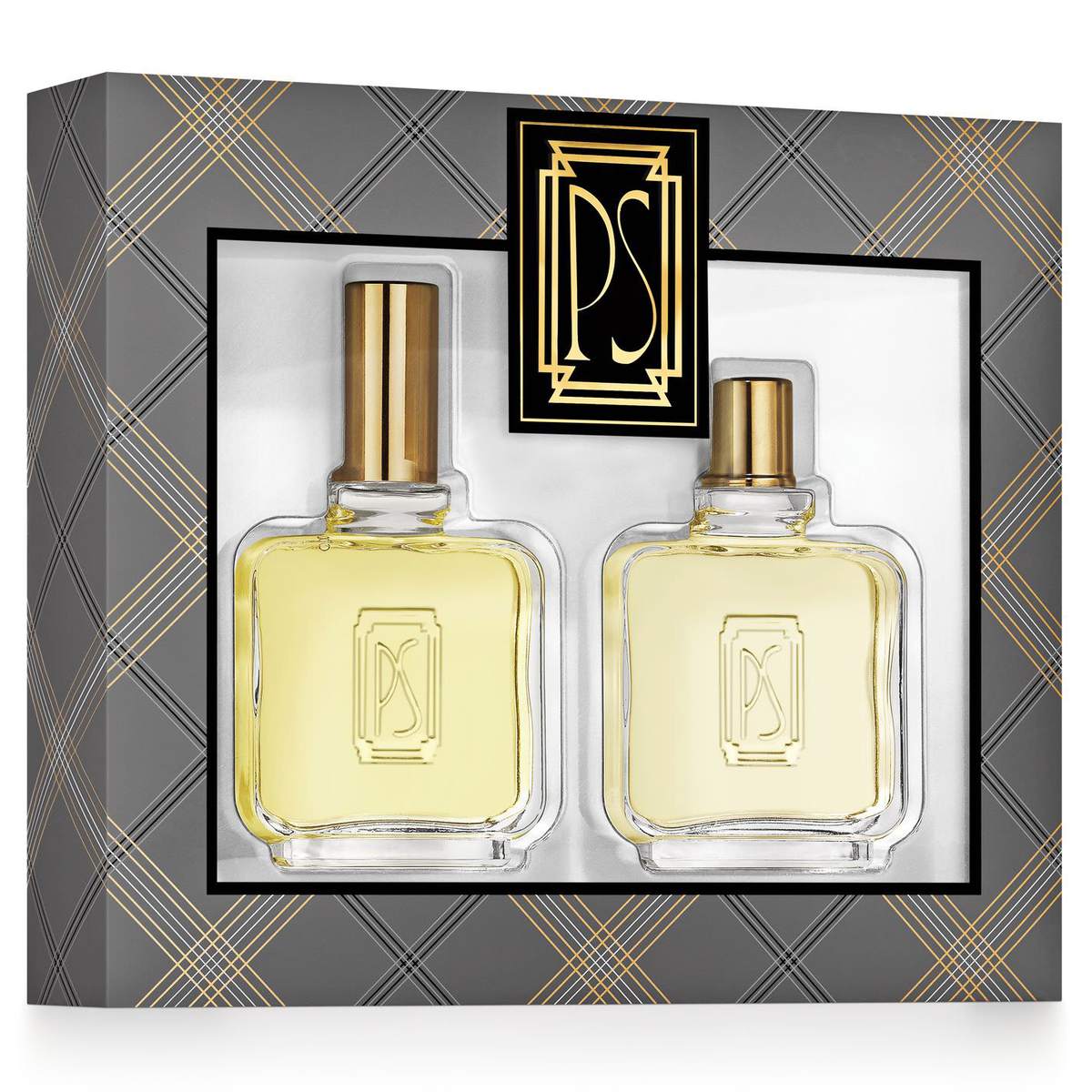 Paul Sebastian by Paul Sebastian 120ml 2 Piece Gift Set - Perfume NZ is the leading wholesale distributor of brand name perfumes and fragrances in New Zealand.