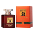 Charuto Mysterious Tobacco by Pendora Scents 100ml EDP - Perfume NZ is the leading wholesale distributor of brand name perfumes and fragrances in New Zealand.