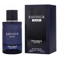 Saviour Elixir by Pendora Scents 100ml EDP - Perfume NZ is the leading wholesale distributor of brand name perfumes and fragrances in New Zealand.