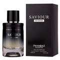 Saviour Intense by Pendora Scents 100ml EDP - Perfume NZ is the leading wholesale distributor of brand name perfumes and fragrances in New Zealand.
