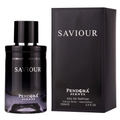 Saviour by Pendora Scents 100ml EDP - Perfume NZ is the leading wholesale distributor of brand name perfumes and fragrances in New Zealand.