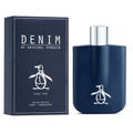 Denim by Original Penguin 100ml EDT - Perfume NZ is the leading wholesale distributor of brand name perfumes and fragrances in New Zealand.