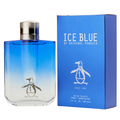 Ice Blue by Original Penguin 100ml EDT - Perfume NZ is the leading wholesale distributor of brand name perfumes and fragrances in New Zealand.