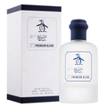 Premium Blend by Original Penguin 100ml EDT - Perfume NZ is the leading wholesale distributor of brand name perfumes and fragrances in New Zealand.