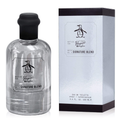 Signature Blend by Original Penguin 100ml EDT - Perfume NZ is the leading wholesale distributor of brand name perfumes and fragrances in New Zealand.