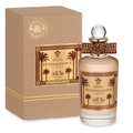 Alula by Penhaligon's 100ml EDP - Perfume NZ is the leading wholesale distributor of brand name perfumes and fragrances in New Zealand.