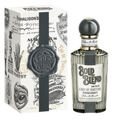 Bold Blend by Penhaligon's 100ml EDP - Perfume NZ is the leading wholesale distributor of brand name perfumes and fragrances in New Zealand.