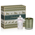 Luna by Penhaligon's 100ml EDT 2 Piece Gift Set - Perfume NZ is the leading wholesale distributor of brand name perfumes and fragrances in New Zealand.