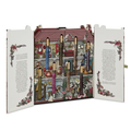 Penhaligon's Portraits Mansion Collection 8 Piece Gift Set - Perfume NZ is the leading wholesale distributor of brand name perfumes and fragrances in New Zealand.